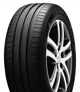 А/шина 195/65R15 HANKOOK K425 91H